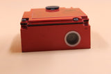 New No Box | TELEMECANIQUE | XCS-E73327 |