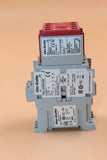 New | Allen-Bradley | 700S-CFB620EJC |