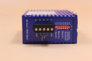 New | HIRSCHMANN | OZD PROFI 12M G12 |