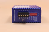 New | HIRSCHMANN | OZD PROFI 12M G12 |