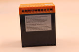 New | SQUARE D | GEZ230VACDCZ |