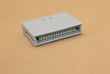 New No Box | MOELLER | ZB4-128-SF1 |