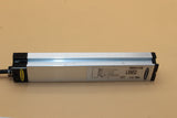 PREOWNED | BANNER | LX6EQ LX6RQ | LX6EQ +  LX6RQ
