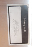 New No Box | Honeywell | 620-0036 |
