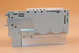 New | LENZE | E82EV402K4C |