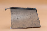 NEW | SIEMENS | 6SL3055-0AA00-5CA2 |