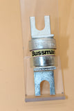 NEW | BUSSMANN | SF25H100 |