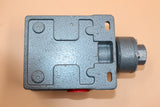 NEW NO BOX | SOR | BH-031009-031 |