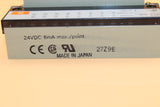 NEW NO BOX | OMRON | SRT2-ID16 |