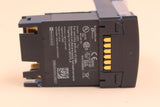 New No Box | SCHNEIDER ELECTRIC | LUCD05BL |