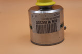 New No Box | NEGELE | ILM-2 |
