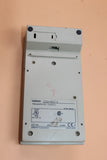 Pre-Owned | OMRON | C200H-PR027-E |