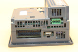 PREOWNED | SCHNEIDER ELECTRIC | XBTGC1100T |