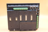 New No Box | Schneider Electric | SEP080 |