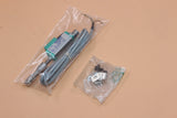 New No Box | GEFRAN | PY-3-F-010-S01M |