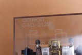 New | OMRON | G4Q-212S |