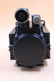 NEW NO BOX | REXROTH | MSK071D-0450-NN-M1-UP0-NNNN |
