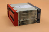 Preowned | Schneider Electric | XPSMC16Z |