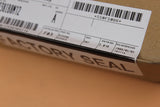New Sealed Box | Allen-Bradley | 1738IB8M12 |
