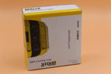NEW Sealed Box | REER | M1 MOSAIC |