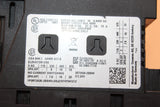 New No Box | SIEMENS | 3RT2026-2BB40 |