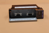 New No Box | Allen-Bradley | SST-PB3-CLX-RLL |