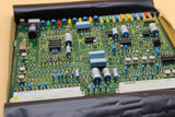 NEW | SIEMENS | 6DM1 001-4WB00-0 |