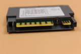 New No Box | Allen-Bradley | 1734-IB8 |