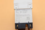 NEW NO BOX | SCHNEIDER ELECTRIC | LUCA05BL |