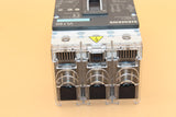 NEW | SIEMENS | 3VL2716-1EC43-0AA0 |