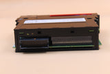 New No Box | Allen-Bradley | 1756-LSP  B |