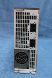 New | SIEMENS | 6SL3120-2TE21-8AA3 |