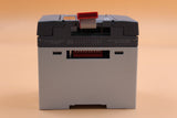 New | ABB | 1SBP260106R1001 |