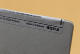 New Sealed Box | SIEMENS | 6ES7 953-8LG30-0AA0 |
