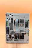 PREOWNED | ALLEN-BRADLEY | 2094-BC07-M05-S |
