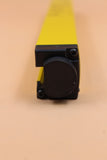 NEW No Box | SICK | C41S-0301AA300 |