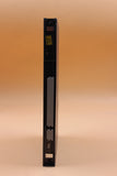 NEW | SIEMENS | 6GK7443-1EX11-0XE0 |