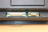 PARTS ONLY | ESA | VT4402SF000 |