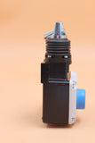 New | SIEMENS | 3SE7140-1BF00 |
