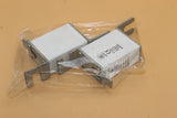 NEW NO BOX | BUSSMANN | 170M1419 |