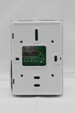 New  | Schneider Electric | SE7200C5045B | Room Controller - BACnet Zoning Applications
