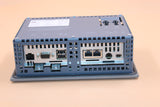 New No Box | SIEMENS | 6AV2 124-0GC13-0AX0 |