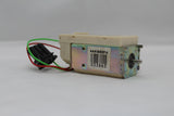 New | Schneider Electric  | 04441862FA |