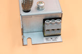New | Lenze | E82ZZ22212B210 |