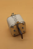 NEW | SIEMENS | 3NC84253 |