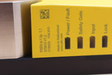 New | PILZ | PSEN SI-1.0P 1.1 |