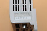 NEW NO BOX | KEYENCE | CV-501 |