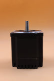 NEW NO BOX | JVL | MIS340C12EPH385 |