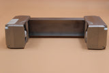 NEW No Box | ERHARDT LEIMER | FX 4200 |
