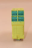 New | Phoenix Contact | PSR-ESD-300 |
